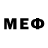 ЭКСТАЗИ круглые Miteek