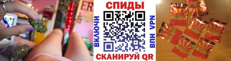 БУТИРАТ GHB  Заозёрск 
