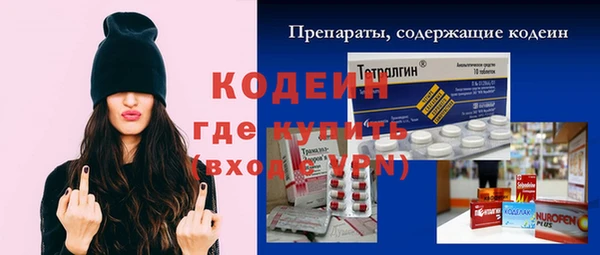 гидра Гусиноозёрск