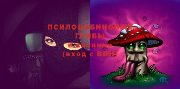 скорость Гусь-Хрустальный