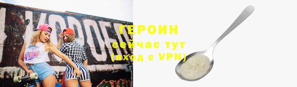 гидра Гусиноозёрск