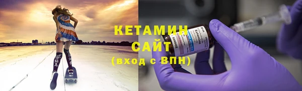 гидра Гусиноозёрск