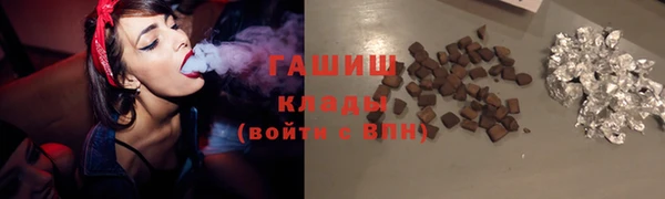 дживик Гусев