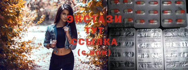 дживик Гусев