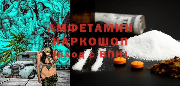 скорость Гусь-Хрустальный
