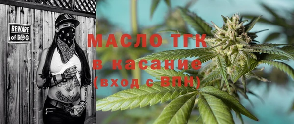 дживик Гусев