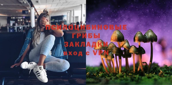 скорость Гусь-Хрустальный