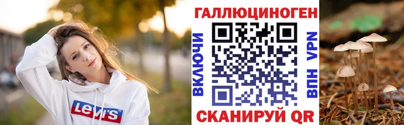Псилоцибиновые грибы Magic Shrooms  Заозёрск 